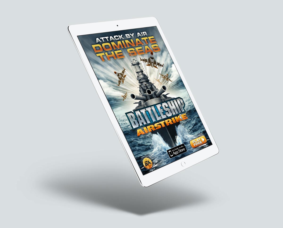 this is alternate text?