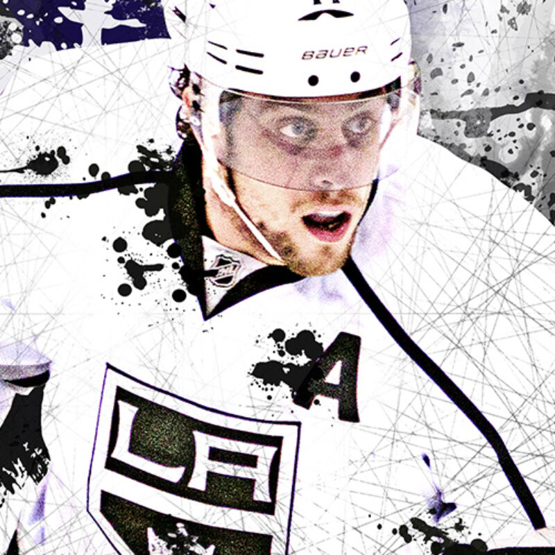 Los Angeles Kings