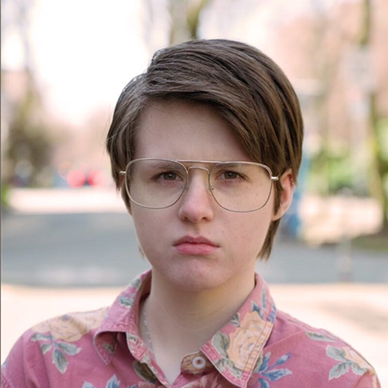 Kingdoms of Heckfire